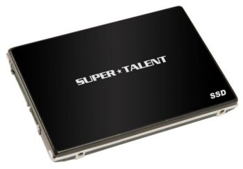 super talent teradrive ssd.jpg